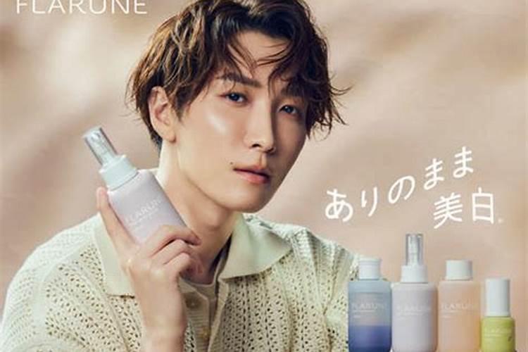 09年3月出国,携带zippo登机解禁了吗？