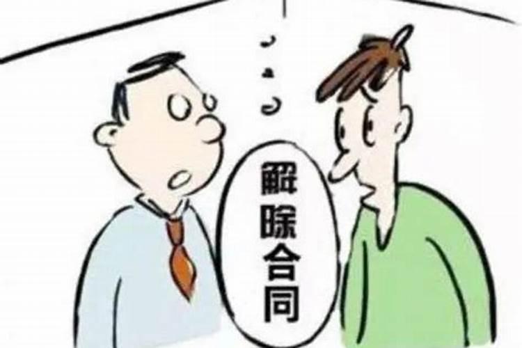 关于感恩大自然的手抄报内容