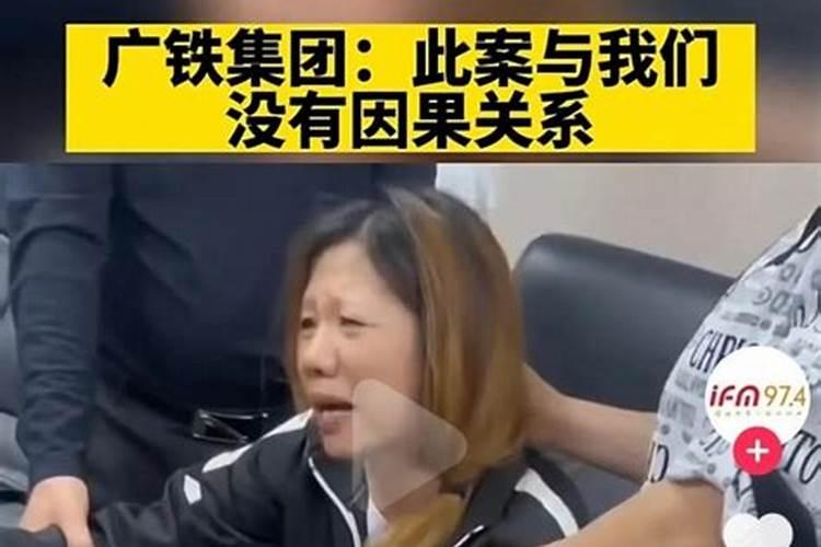 梦见母亲儿子死了的预兆