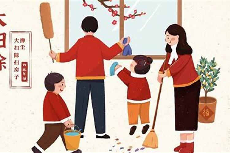 2019年冬至出生的女孩叫什么名字好