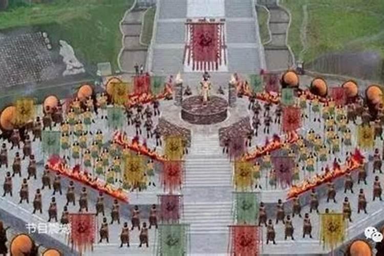 梦见老人住院是什么意思