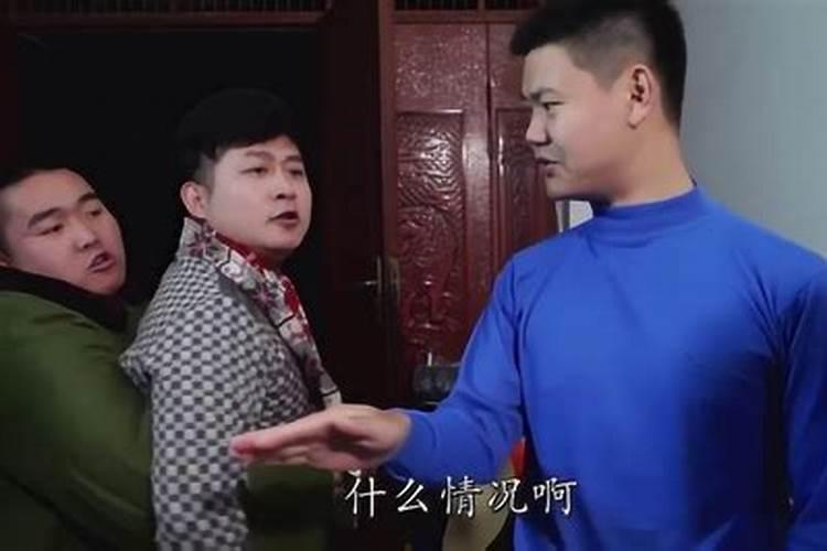 爆笑三江锅为什么不火了
