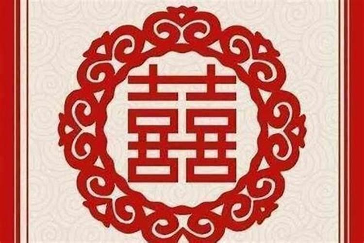 春节的风俗有哪些