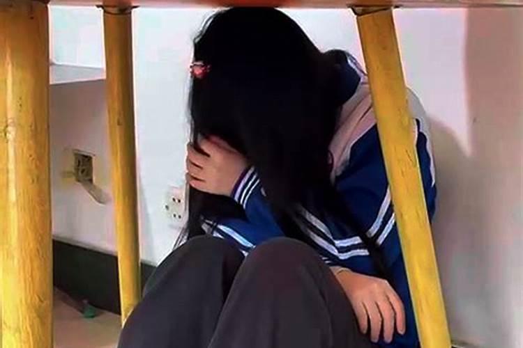 女人梦见女性亲戚是什么意思