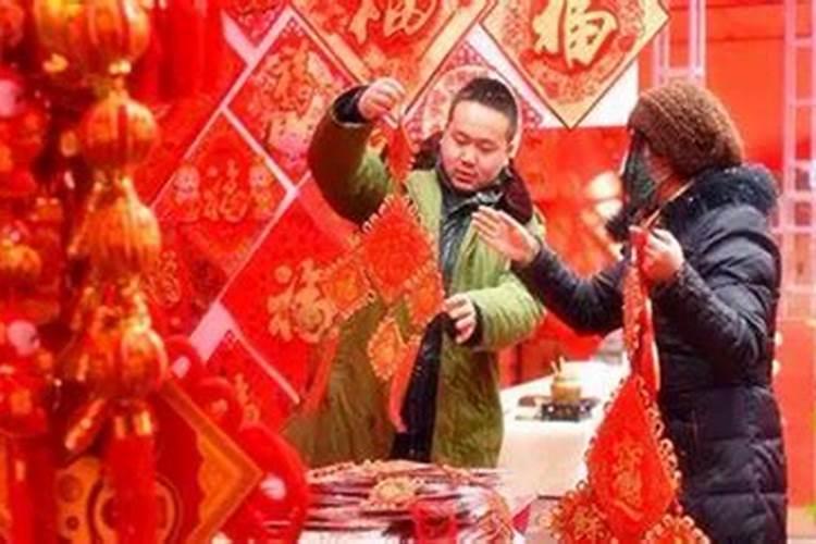 小年夜是指哪一天2025