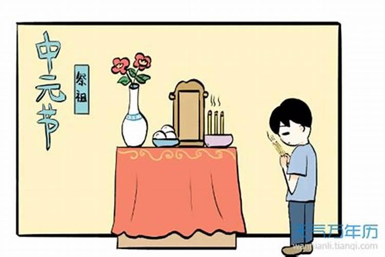 夏姓的男孩五行缺水取什么名字好？