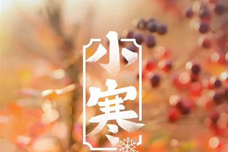 寒冬腊月造句子三年级