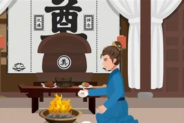 1993年农历是闰3月15日(4月6号)出生的是什么星座？