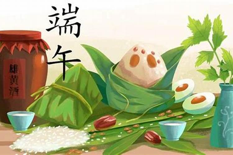 梦到买东西付钱给别人是什么意思？