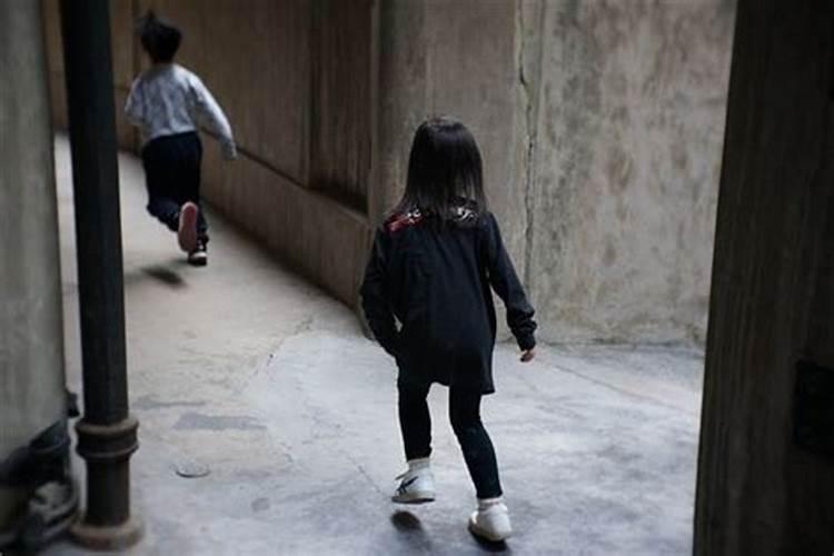 庚戌日丁丑时生春财旺什么意思 丁丑时的含义