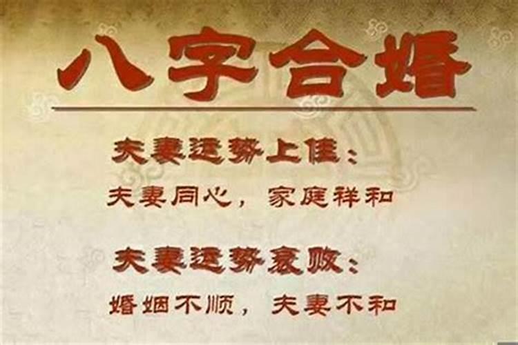 龙抬头的吉祥话 龙抬头的文案