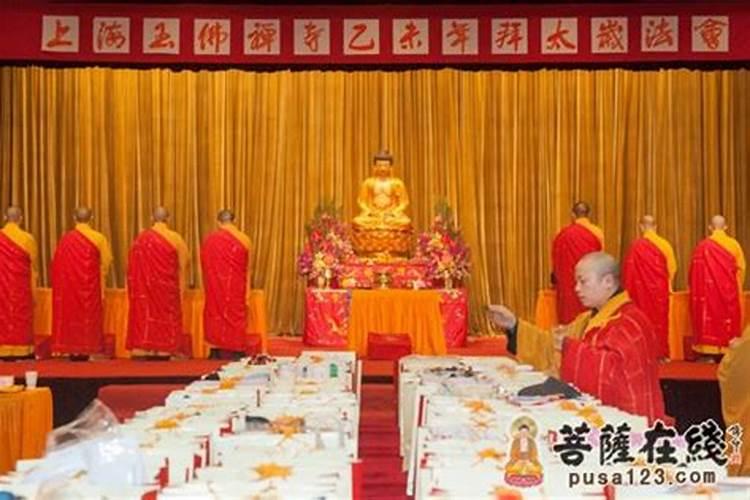 元宵节相关的民间故事