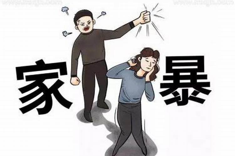 梦见双胞胎侄子来我家的预兆