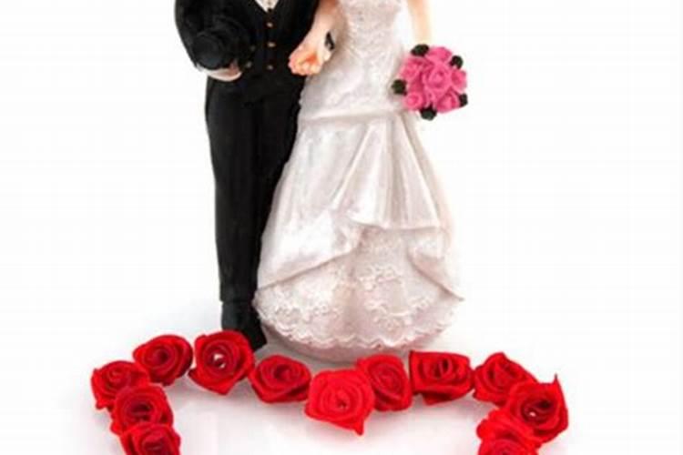 免费测八字婚姻最准的网站有哪些？婚姻算命免费网站