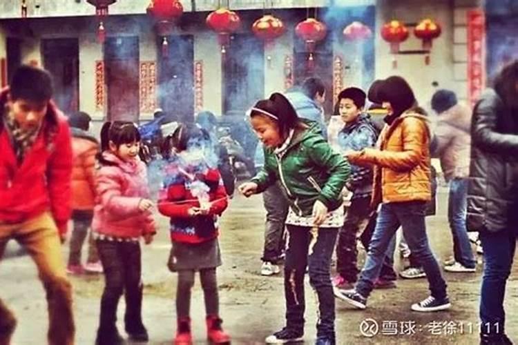 小年的来历50字数帮我哟!