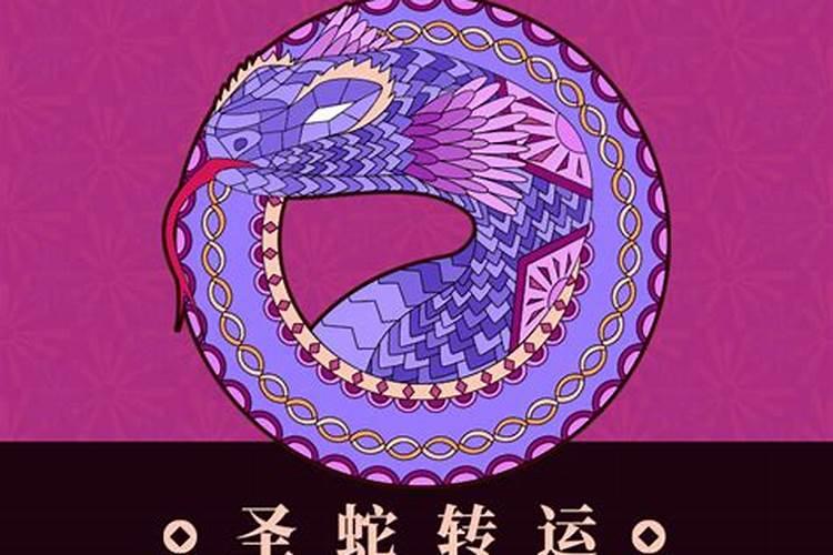 太爽啦!冬至后这些生肖运气爆棚