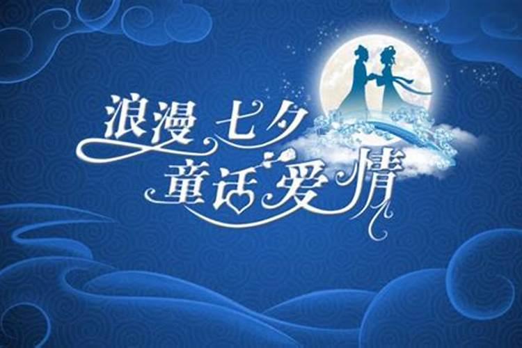 梦见刺猬是什么意思