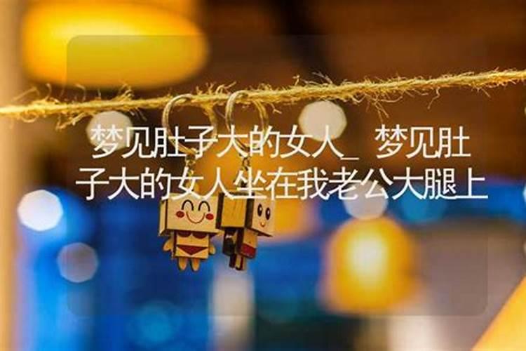 属鸡女为啥42岁最苦 感情不顺事业瓶颈？