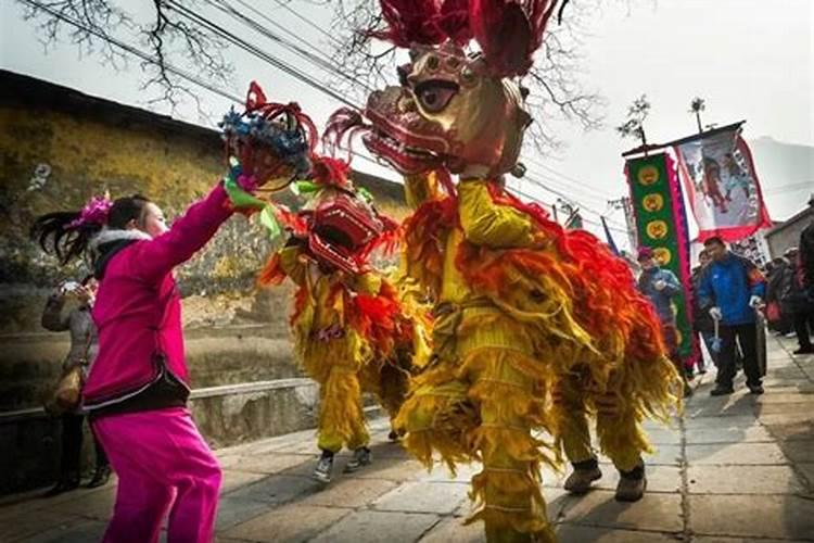 ...开始时间是什么时候？!大概位置在哪？!急～谢谢各位大神