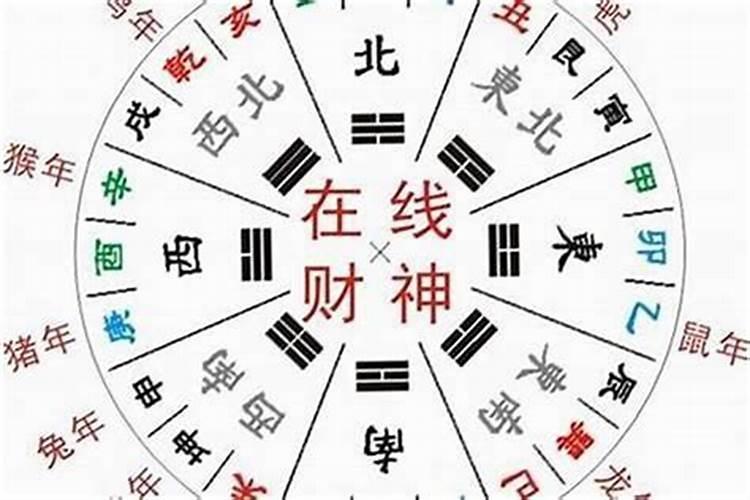 8月份的节日有哪些 8月份节日表出炉了