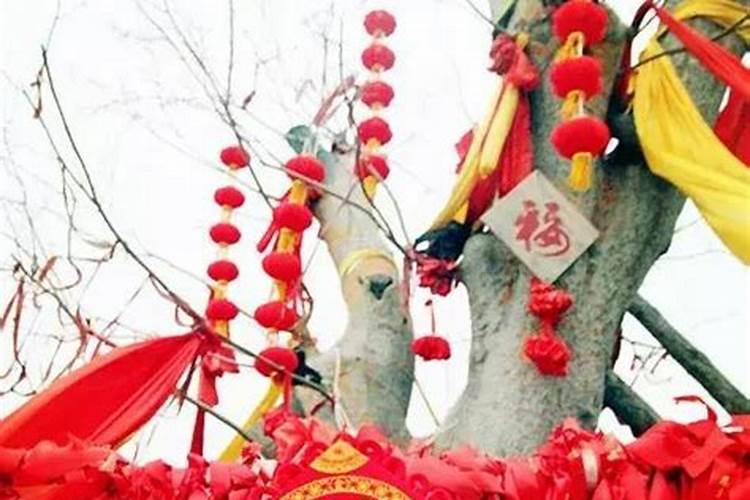 八字不合是指什么 八字不合是指什么意思