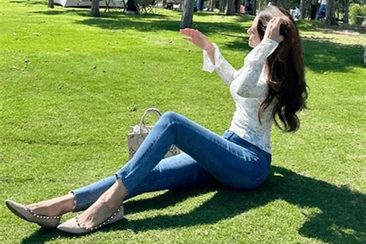 孕妇梦见鲢鱼有什么预兆？是什么意思？