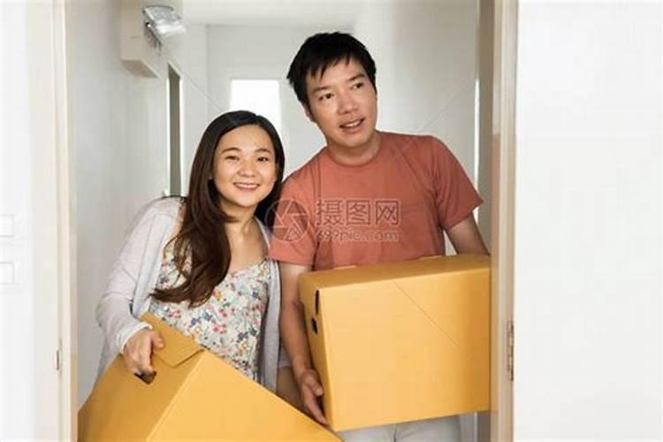 属羊人2025年运势及每月运势