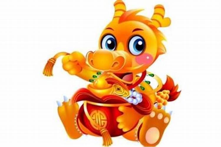 属龙之人于什么年份将有犯太岁之相？