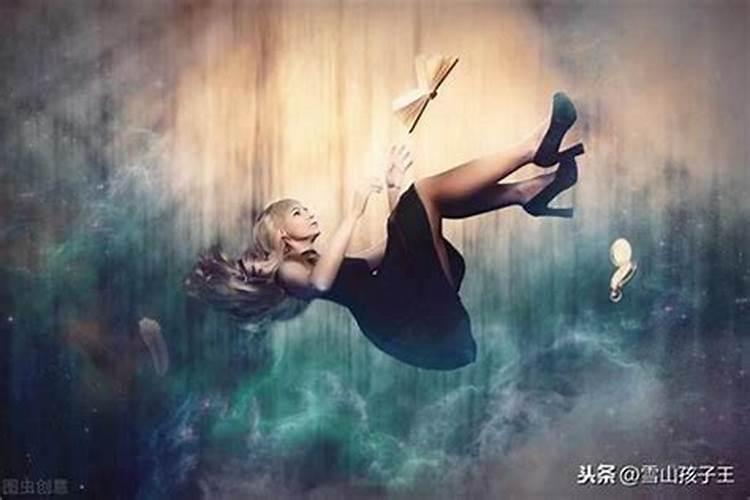 男鼠女虎能白头到老吗适合结婚吗
