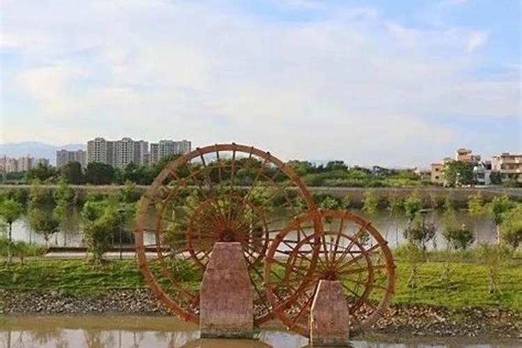 云南澄江过年的习俗,澄江旅游攻略春节