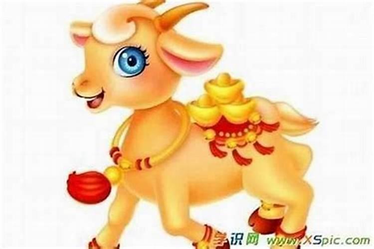1972年属鼠2024年运势及运程详解72年属鼠人2024年龙年每月运程