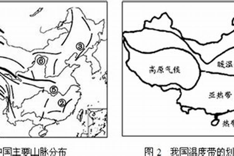福建省冬至吃什么？汤圆还是饺子？