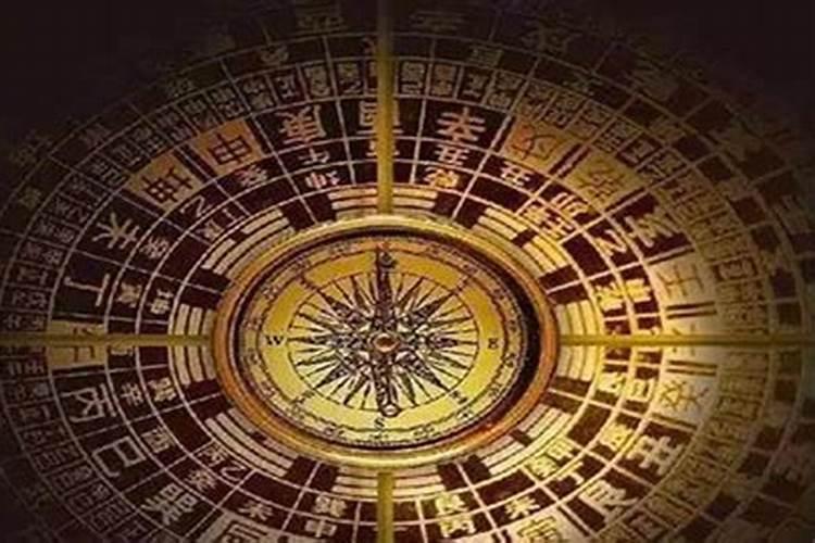 蛇年犯龙太岁什么意思