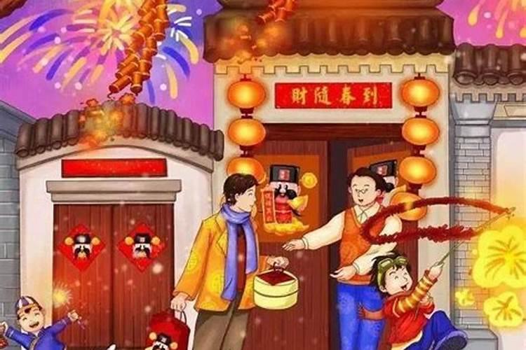 属兔犯太岁的年份有哪些