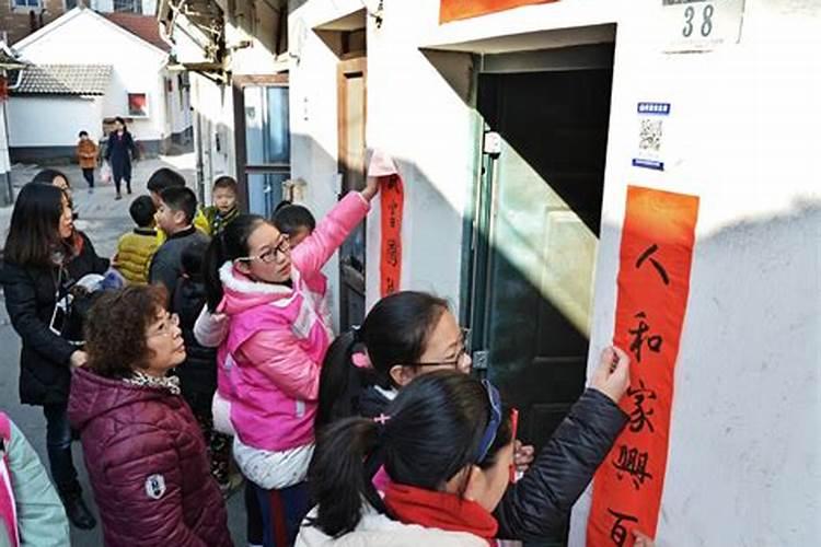 夫妻一个东四命一个西四命好不好？