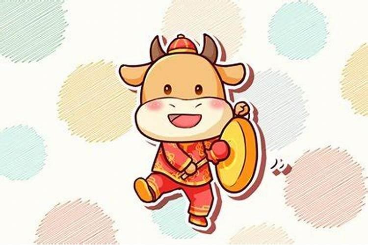 山西省小年 春节和元宵节的习俗
