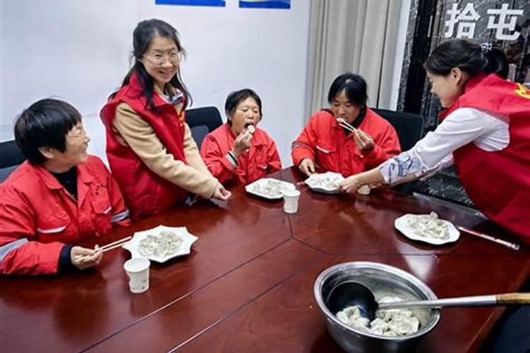 金命做什么工作比较旺？