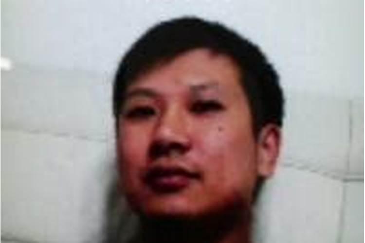 意外死亡的人多长时间去庙里操度？