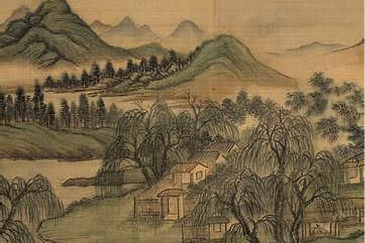 老梦见死人是什么预兆