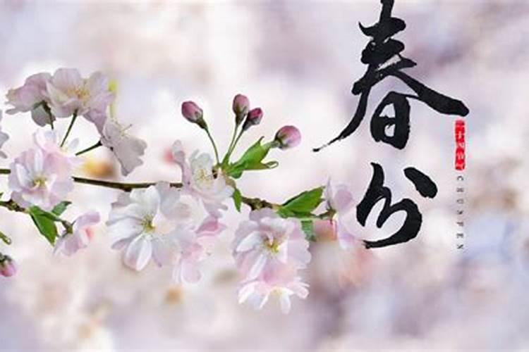 梦见对象死亡自己伤心的预兆
