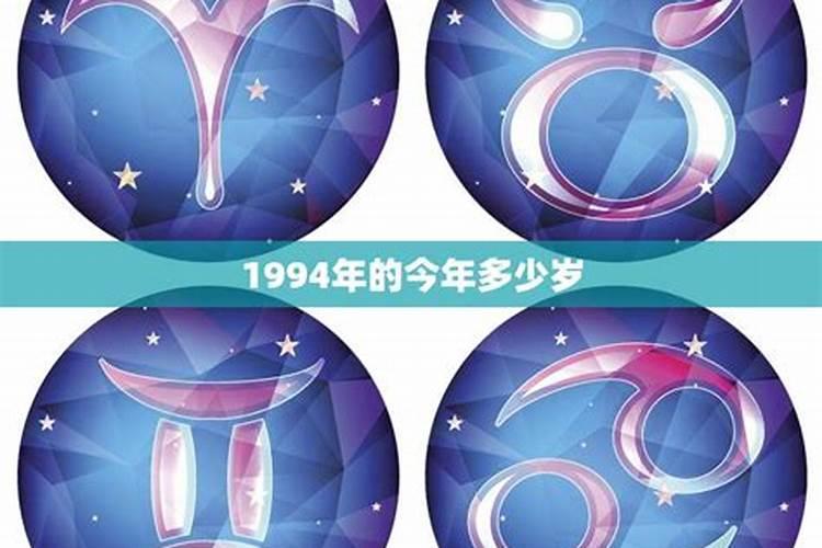 女人梦见别人把我的金项链偷走了,我又捡到金子了？