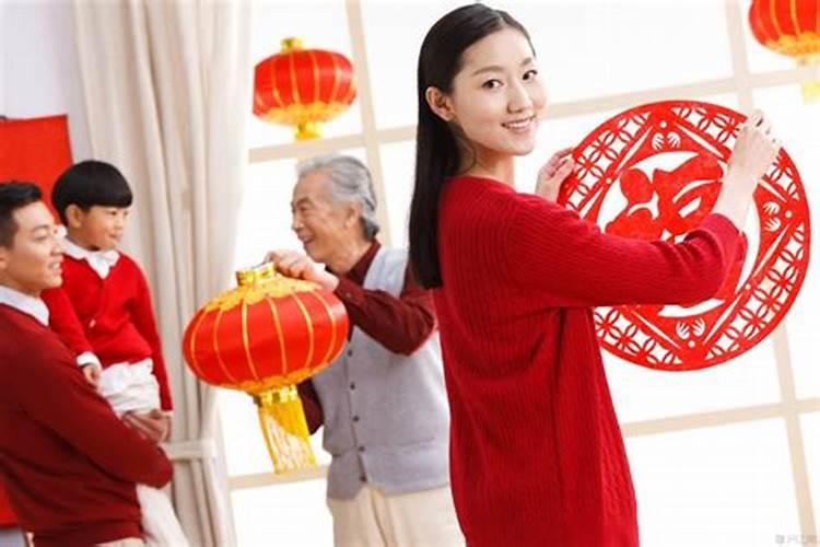 梦见在墓地里捡蘑菇的预兆