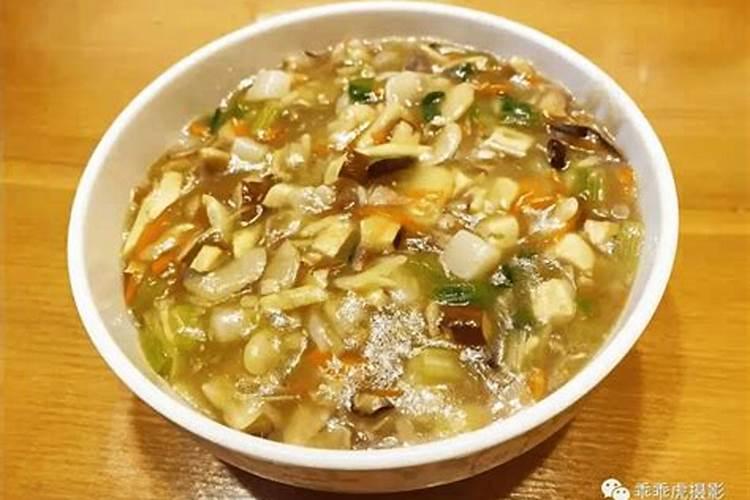 台州元宵节点灯祭祖的特别风俗来历是什么？