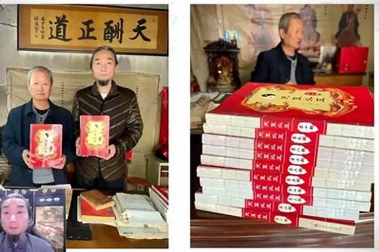 初五吃饺子是哪里的风俗