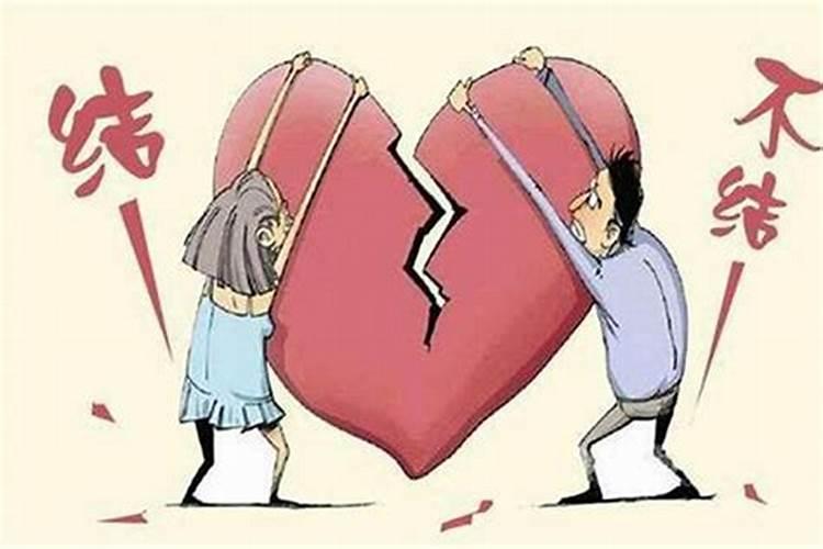 经常梦见前女友是什么预兆