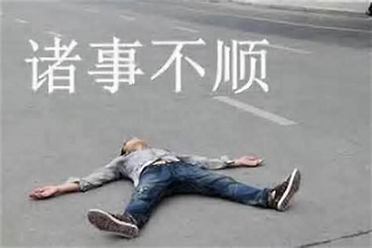 2024端午节是几月几日星期几 具体哪几天放假