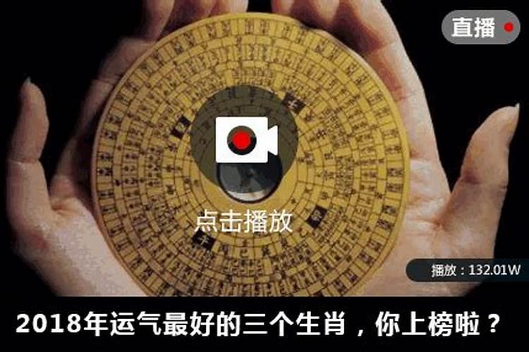 2024年黄道吉日一览表