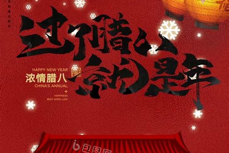 古代皇帝几点钟上朝