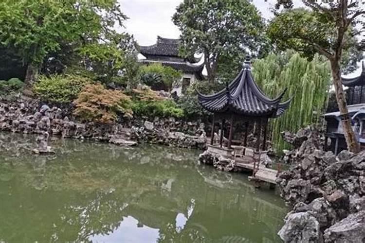 2022苏州端午节哪里好玩