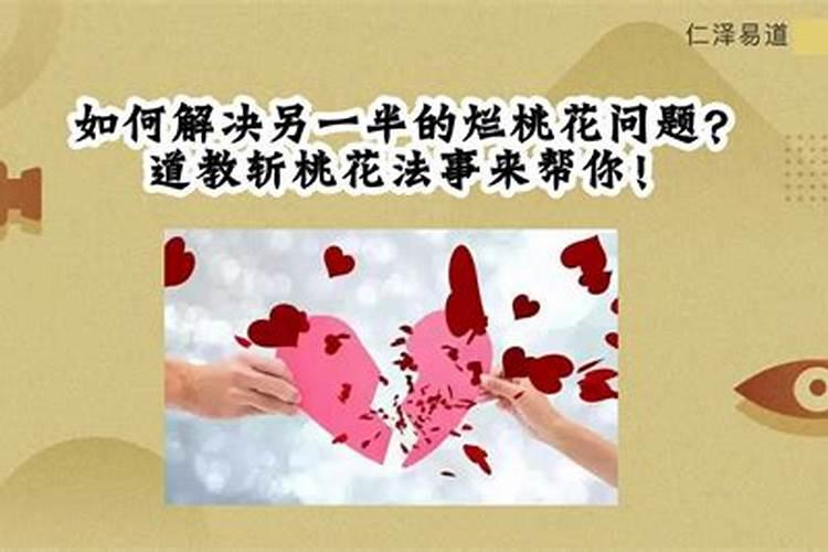 属鸡的几月出生最好